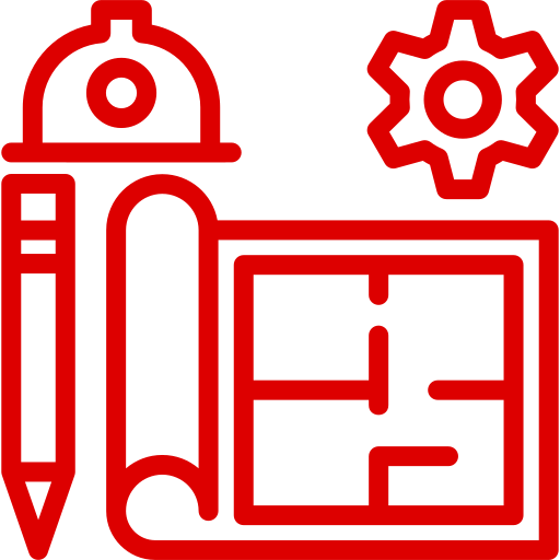 civil-engineering (4) Underground Utilities