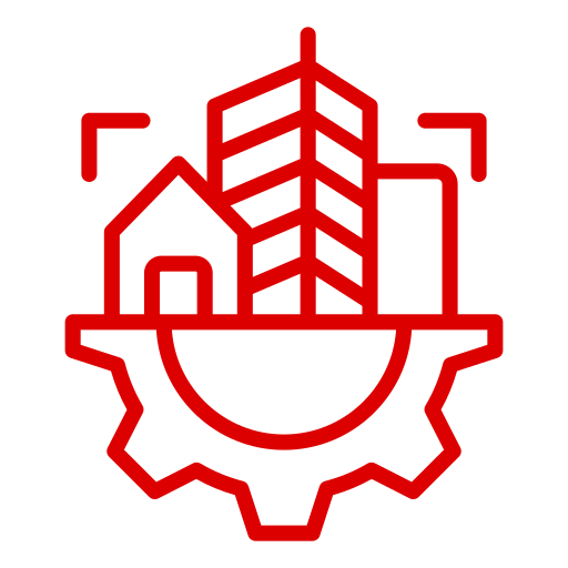 civil-engineering Grading & Earthwork