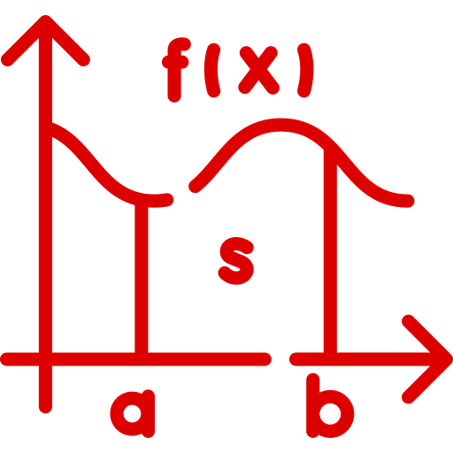 math Site Preparation
